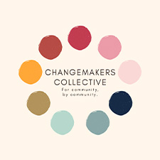 Changemakers