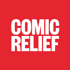 Comic Relief