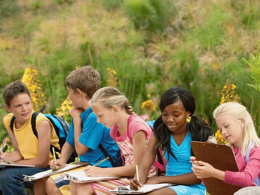 Field studies