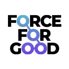 Force For Good