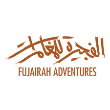 Fujairah Adventures