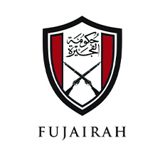 Fujairah