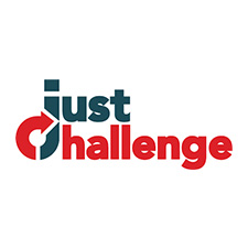 Just Challenge