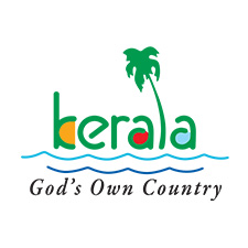 Kerala