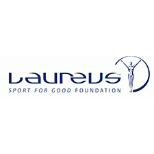 Laureus