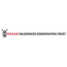 Maasai