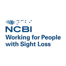 NCBI
