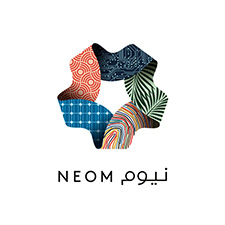 NEOM