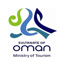 Oman Tourism