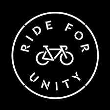 RFU-LOGO-WHITE