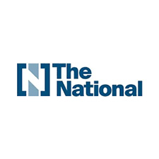 The National