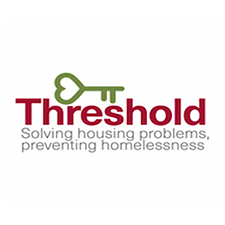 Threshold