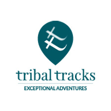 Tribal Tracks