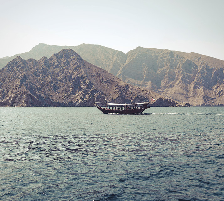 Corporate Away Days and Trips